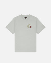 Tribe T-Shirt (Grey)