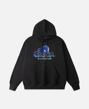 CLOT x CASPER Hoodie (Black)