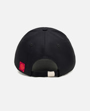 CLOT x JAWS Cap (Black)