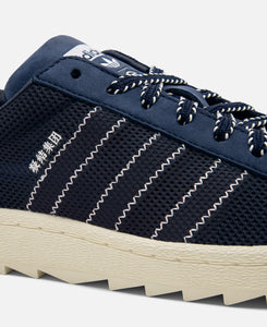 CLOT Superstar Breathe (Navy)