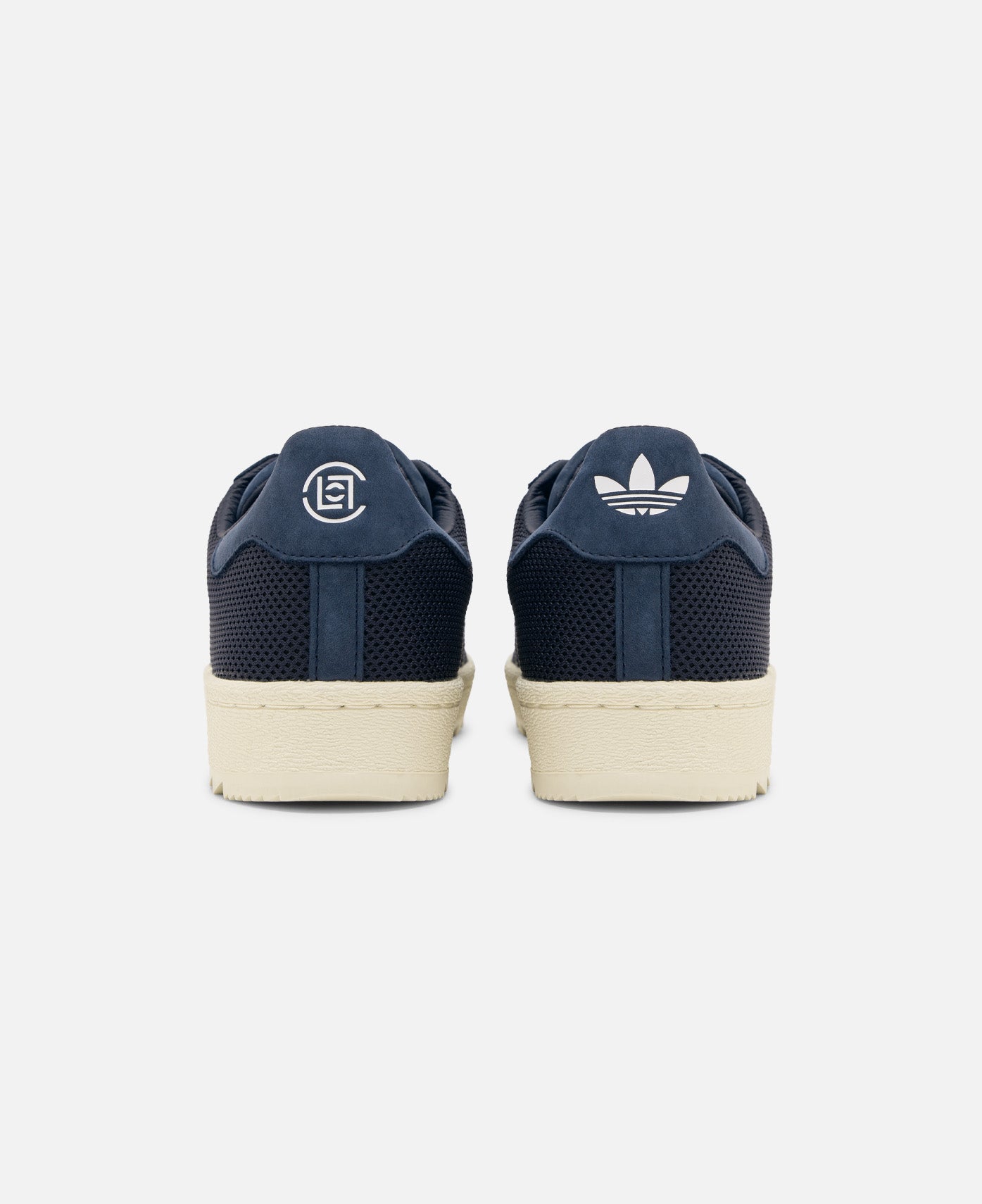CLOT x adidas - CLOT Superstar Breathe (Navy) JUICESTORE CLOT x adidas - CLOT Superstar Breathe (Navy) JUICESTORE