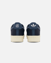 CLOT Superstar Breathe (Navy)