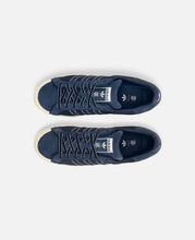 CLOT Superstar Breathe (Navy)