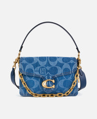 clot-x-coach-denim-maxi-sig-c-
