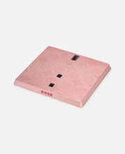 Gundam Fix Figuration Metal Composite CLOT RX-78-2 GUNDAM Ver.Silk Royale (Rose Gold) (Pre Order)