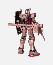 Gundam Fix Figuration Metal Composite CLOT RX-78-2 GUNDAM Ver.Silk Royale (Rose Gold) (Pre Order)