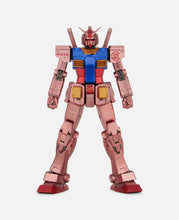 Gundam Fix Figuration Metal Composite CLOT RX-78-2 GUNDAM Ver.Silk Royale (Rose Gold) (Pre Order)