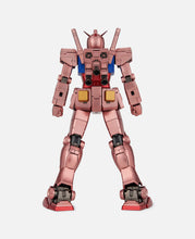 Gundam Fix Figuration Metal Composite CLOT RX-78-2 GUNDAM Ver.Silk Royale (Rose Gold) (Pre Order)