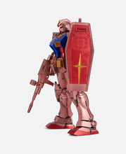 Gundam Fix Figuration Metal Composite CLOT RX-78-2 GUNDAM Ver.Silk Royale (Rose Gold) (Pre Order)