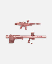 Gundam Fix Figuration Metal Composite CLOT RX-78-2 GUNDAM Ver.Silk Royale (Rose Gold) (Pre Order)