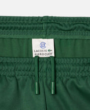 Tracksuit Trousers (Green)