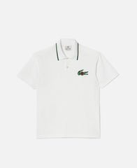 clot-x-lacoste-ultra-dry-