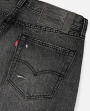 UNIONRAIL 501® Jeans (Black)