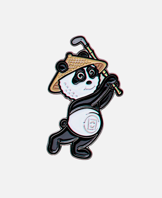 Ball Marker (Multi)