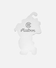Ball Marker (Multi)