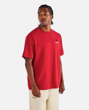 Bermuda CLOT T-Shirt (Red)