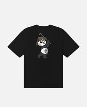 Bermuda CLOT T-Shirt (Black)