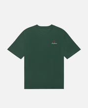 Bermuda CLOT T-Shirt (Green)