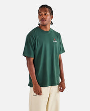 Bermuda CLOT T-Shirt (Green)