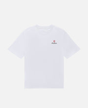 Bermuda CLOT T-Shirt (White)