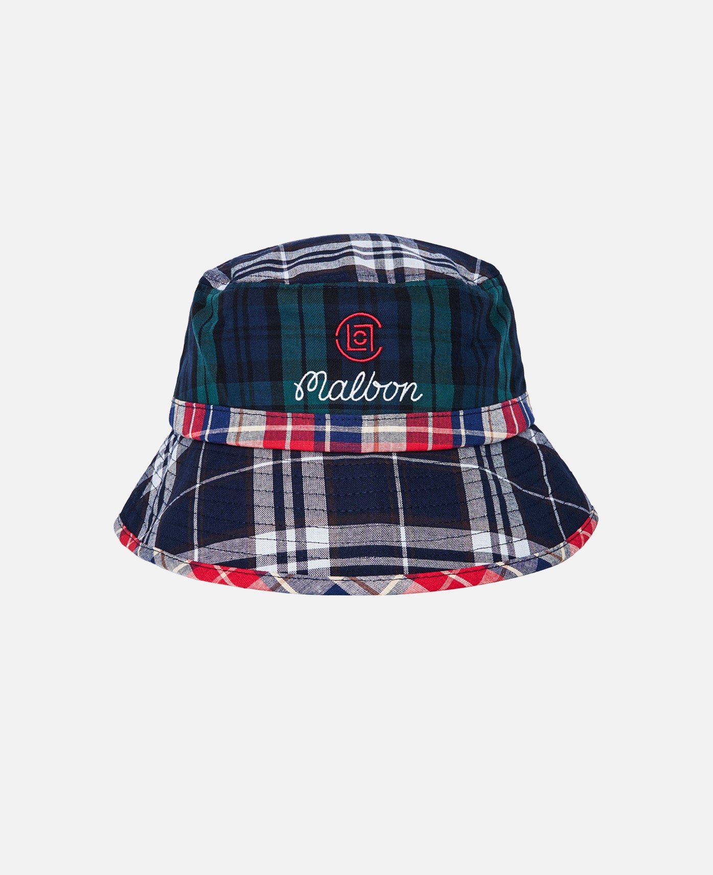 Bucket Hat (Multi)