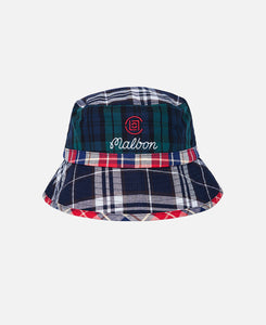 Bucket Hat (Multi)