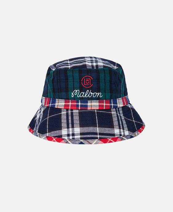 Bucket Hat (Multi)