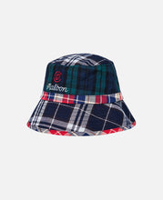 Bucket Hat (Multi)
