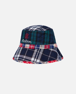 Bucket Hat (Multi)