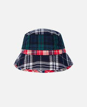 Bucket Hat (Multi)