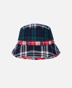 Bucket Hat (Multi)