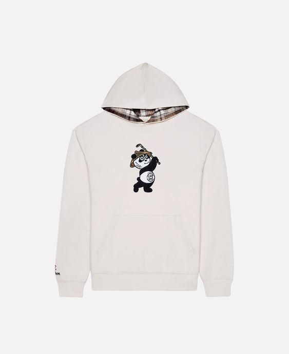 Fesque Hoodie (Beige)