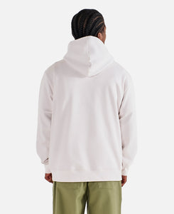 Fesque Hoodie (Beige)