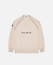 Pullover (Beige)
