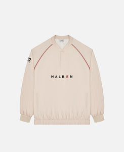Pullover (Beige)