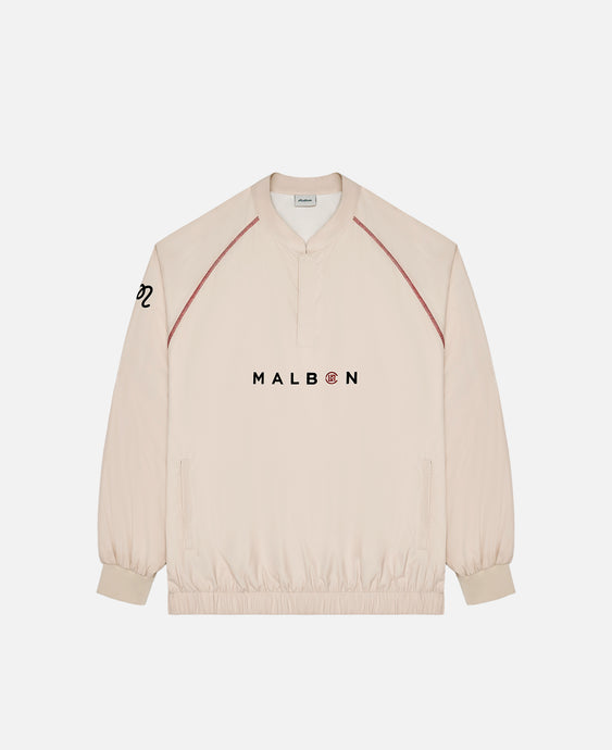 Pullover (Beige)