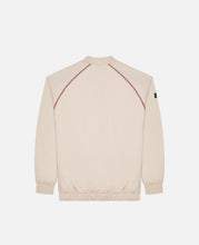 Pullover (Beige)