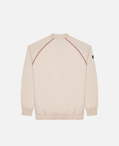 Pullover (Beige)