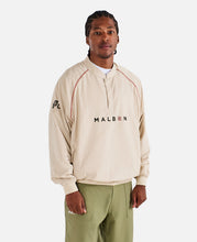 Pullover (Beige)