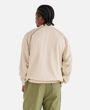 Pullover (Beige)