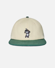 Snapback (Beige)