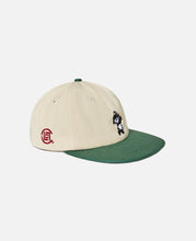 Snapback (Beige)