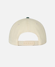 Snapback (Beige)