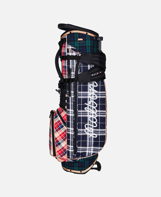 Walking Bag (Multi)