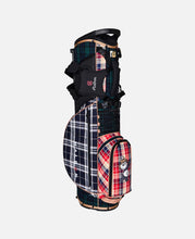 Walking Bag (Multi)