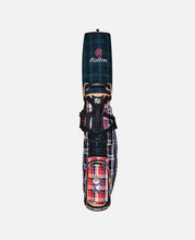Walking Bag (Multi)