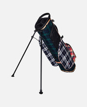 Walking Bag (Multi)