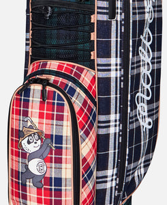 Walking Bag (Multi)