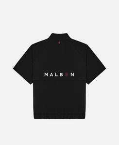 Windshirt (Black)