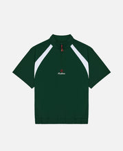 Windshirt (Green)